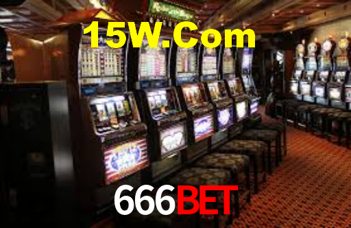 666bet,666bet slot