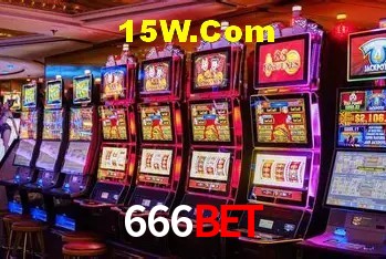 Segurança 2FA 666bet