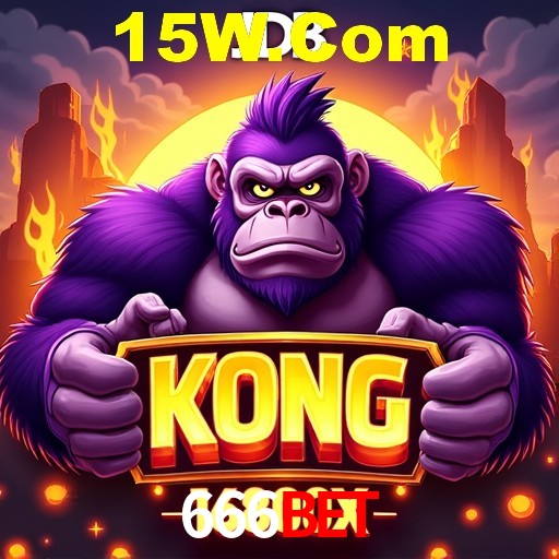 Interface do App 666bet
