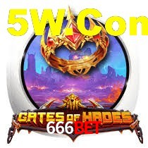 VIP Casino 666bet