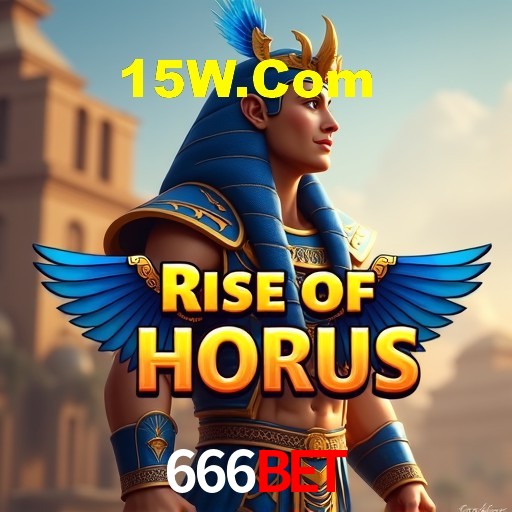 Estatísticas Crash Games 666bet