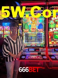 Crash Games Statistics 666bet