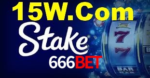 Tournaments 666bet