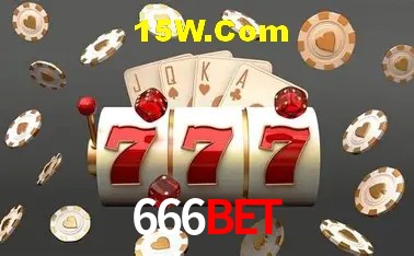 666bet Rio de Janeiro - Popular Jogos