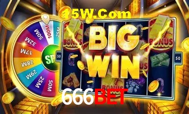 666bet - User Statistics