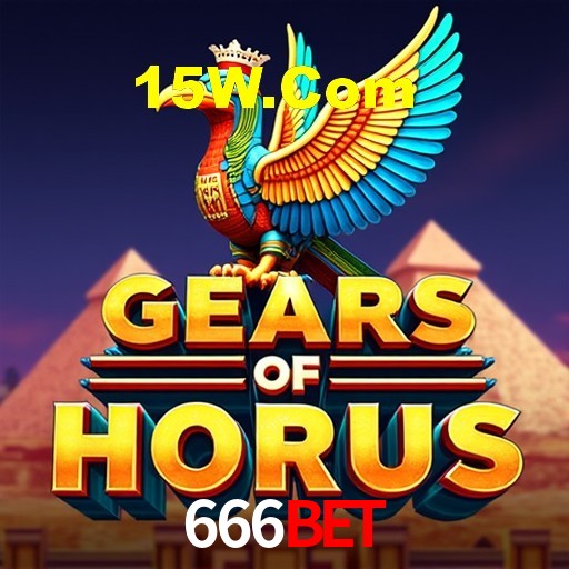 Casino Ao Vivo 666bet
