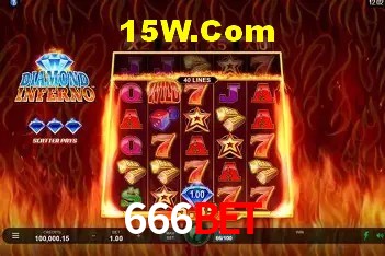666bet Belo Horizonte - Promo Tips