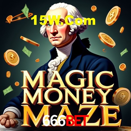 Estatísticas Esportivas 666bet
