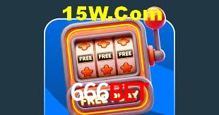 Welcome Bonus 666bet