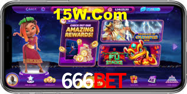 666bet: Jogue Crash e Experimente Alta Recompensa Instantânea