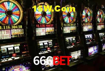 666bet Promoções - 30+ Ofertas Diárias