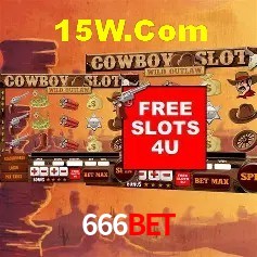 666bet Slot - 320+ Caça-Níqueis Premium