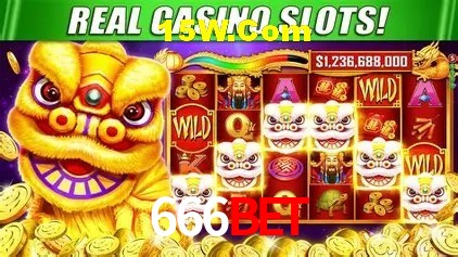 666bet Fortaleza - Sports Winners
