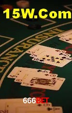 666bet Salvador - Strategy