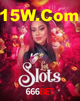 kiss 666bet