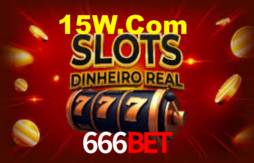 666bet - App Performance