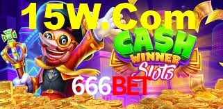 Roulette Table 666bet