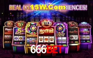 Promoção Relâmpago 666bet
