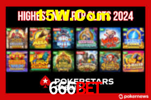 666bet: Seu Especialista em Apostas Esportivas Brasileiras