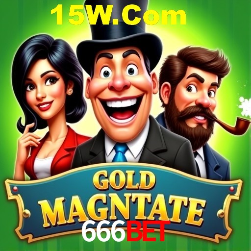 Exclusive Offers 666bet
