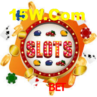 666bet slot