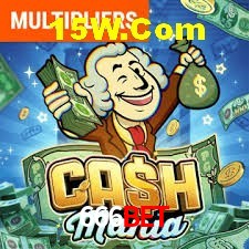 Slot Games 666bet