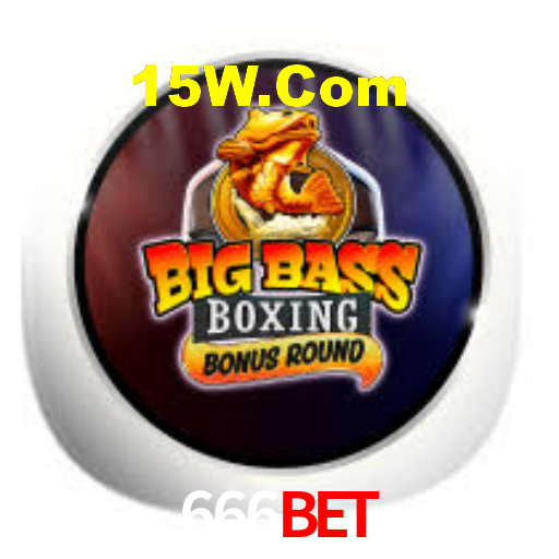 666bet: Jogos de Caça-Níqueis-Altas Recompensas, Roleta-Velocidade, Blackjack-Desafios Máximos
