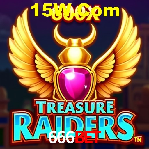 Programa VIP 666bet