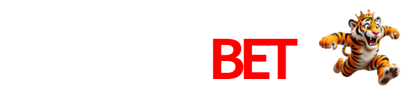 666bet App